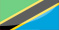 Najam kampera u Tanzaniji